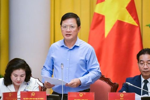 Nhiều quy định mới về trình tự, thủ tục đấu giá tài sản