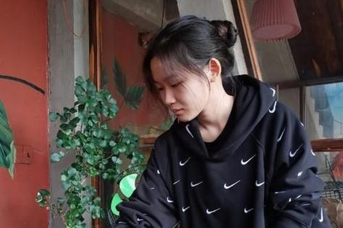 Nghị lực của nữ thủ khoa người Nùng