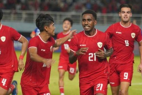 Lịch thi đấu U19 Đông Nam Á 2024 hôm nay 23/7: Khó có bất ngờ