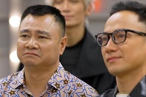 Ai chỉ huy NSND Tự Long, Bằng Kiều và 30 anh trai
