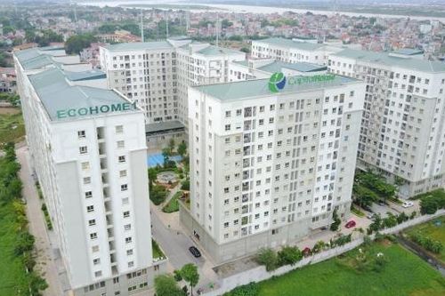 Điểm tin Xây dựng - bất động sản ngày 23/7: Thủ tục phê duyệt dự án nhà ở xã hội còn chậm trễ, kéo dài