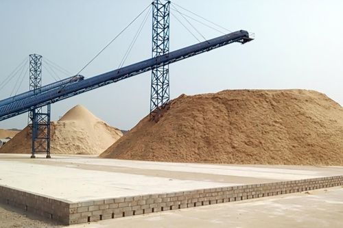 Xử phạt 300 triệu đồng đối với Công ty TNHH Innovgreen Thanh Hóa