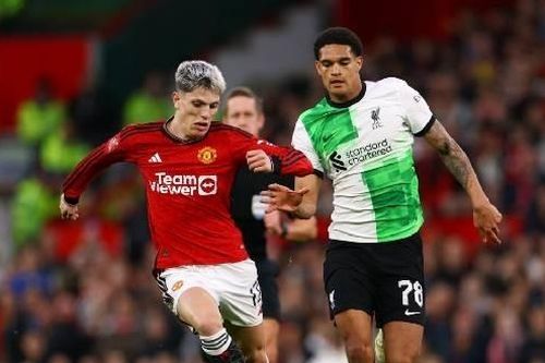 Lịch giao hữu hè 2024 của MU: Đối đầu Arsenal, Liverpool