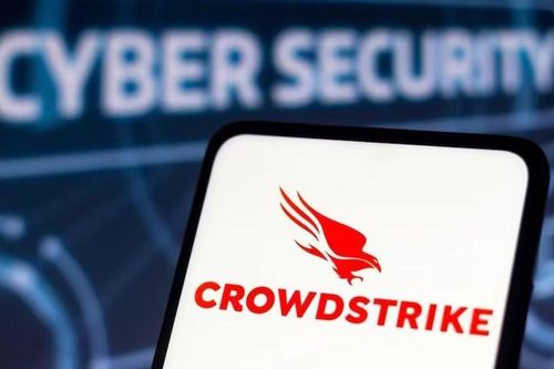 Phần lớn thiết bị ảnh hưởng do sự cố CrowdStrike đã hoạt động trở lại