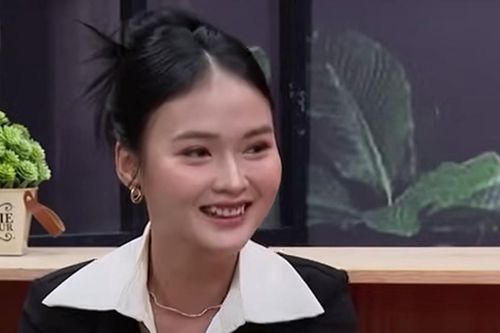 Vợ nói đúng 1 câu, chồng giao nộp hết tiền bạc, không có nổi 50 ngàn biếu bố mẹ