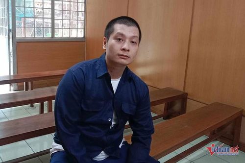 Truy tố thêm tội cướp tài sản với nghịch tử hành hạ cha tới chết