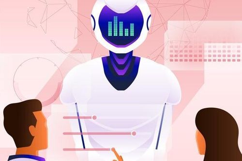 Trung Quốc rà soát các mô hình GenAI