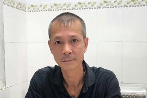 Khởi tố đối tượng chiếm giữ gần 500 triệu đồng của người chuyển khoản nhầm