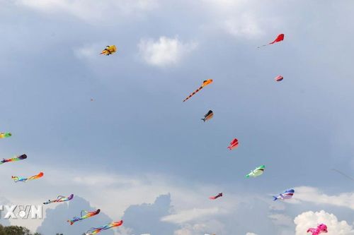 Bình Thuận: Đa dạng hóa sản phẩm du lịch để đạt mục tiêu đón 9,5 triệu khách