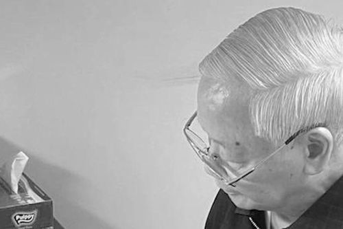 Giám đốc Bệnh viện 108: 'Tổng Bí thư luôn cố gắng đảm bảo sức khỏe vì công việc'