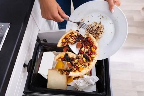 Người Australia lãng phí tới 29 triệu bữa ăn mỗi ngày