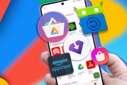 Google sắp có đợt 'quét' lớn với ứng dụng rác trên Play Store