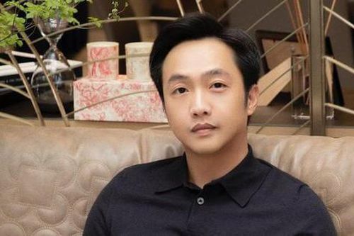 Ông Nguyễn Quốc Cường được bổ nhiệm làm CEO Quốc Cường Gia Lai
