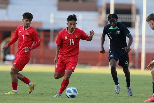 U19 Thái Lan và U19 Malaysia chấm dứt hy vọng của U19 Việt Nam