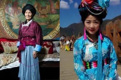 Bộ tộc kỳ lạ nhất Trung Quốc: Phụ nữ không bao giờ kết hôn mà lại dùng cách này để nối dõi tông đường