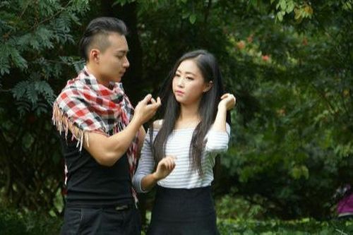 Vợ chồng chênh lệch 3 hay 5 tuổi không phải là tốt nhất, mà đây mới là tuổi lý tưởng nhất!