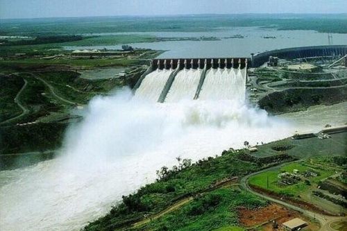 Nhiều doanh nghiệp điện báo lãi giảm, thủy điện Sê San 4A và Sông Ba Hạ lỗ nặng