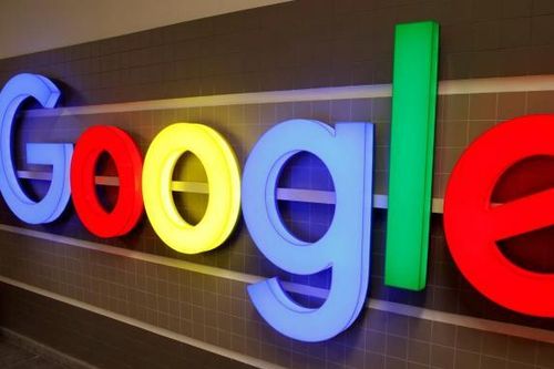 Google từ bỏ kế hoạch xóa cookie quảng cáo cho người dùng Chrome