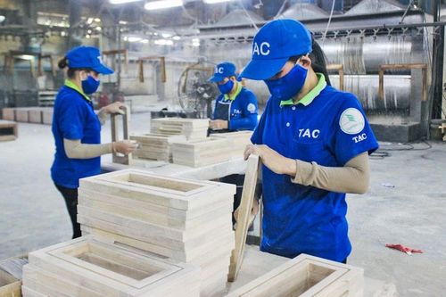 Cẩn trọng 'bẫy ngoại thương' khi làm ăn với đối tác ngoại