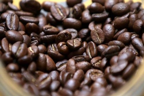 Lợi ích của caffeine trong điều trị bệnh Alzheimer