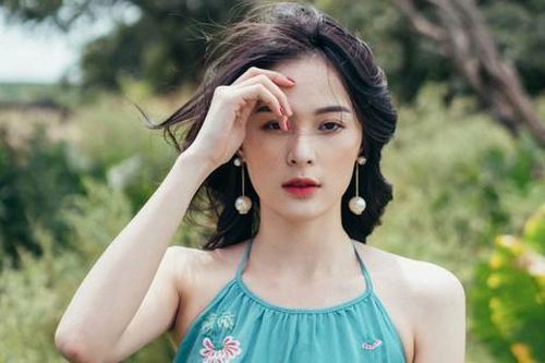 Lý do tình cũ đẹp nhất của Cường Đô La 'mất tích' khỏi showbiz?