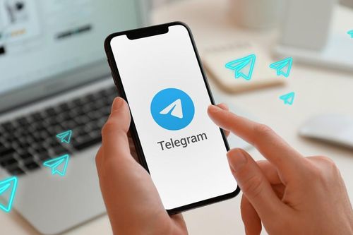 Sắp đạt 1 tỷ người dùng, Telegram chuẩn bị có thêm nhiều tiện ích mới
