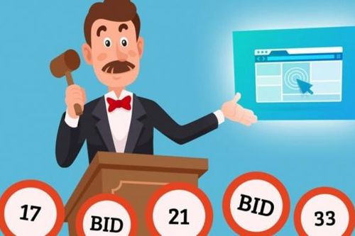 Cấm tham gia đấu giá tới 5 năm với người trúng đấu giá không thanh toán tiền
