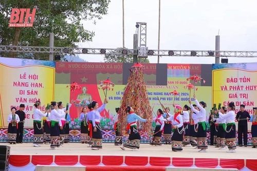 Văn hóa bản địa - 'chìa khóa' thúc đẩy du lịch bền vững (Bài cuối): 'Điểm nghẽn' cần 'khơi thông'