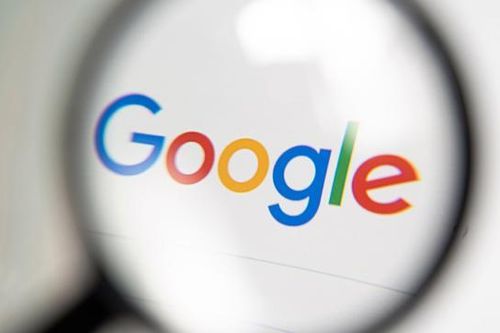 Google xác nhận không loại bỏ cookies