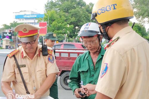 Giải pháp căn cơ để kéo giảm tai nạn giao thông