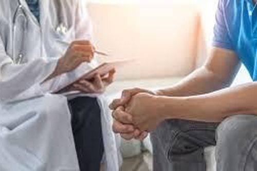 Bị giãn tĩnh mạch và viêm mào tinh hoàn có sinh được con không?