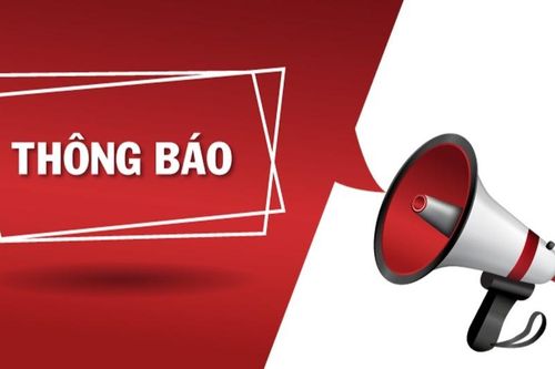 TÒA ÁN NHÂN DÂN TỈNH GIA LAI: Thông báo về việc tuyên bố phá sản doanh nghiệp