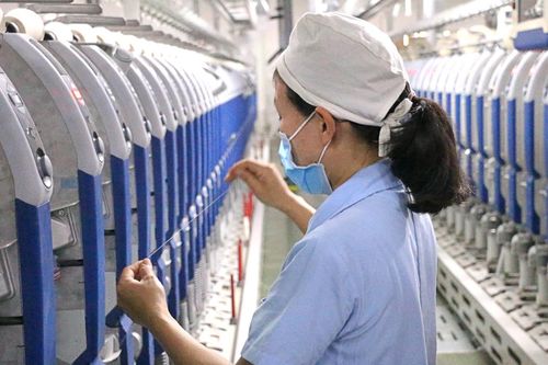 Sợi Thế Kỷ (STK): Lỗ quý 2 cao kỷ lục, cổ phiếu 'lau sàn'