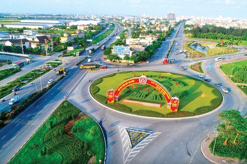 Hải Dương: Gần 27.000 tỷ đồng vốn ngân sách địa phương thực hiện kế hoạch đầu tư công năm 2025