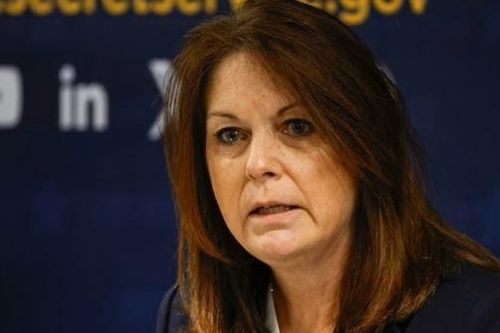 Sở Mật vụ Mỹ thừa nhận thất bại trong việc bảo vệ ông Trump