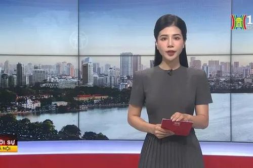 Chương trình Thời sự 9h00 | 23/07/2024