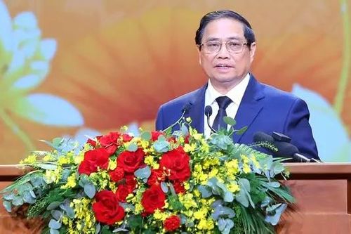 Ngân hàng Gen giúp xác định chính xác danh tính liệt sĩ