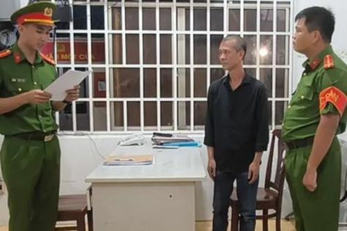 Bị bắt tạm giam vì nhận tiền chuyển khoản nhầm nhưng không trả