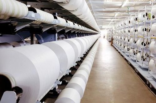 Chi phí tài chính tăng cao, nhu cầu thị trường yếu, Sợi Thế Kỷ (STK) báo lỗ hơn 55 tỷ đồng quý II/2024