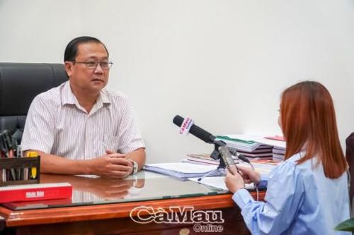 Nhận diện tin giả và chủ động phòng, chống