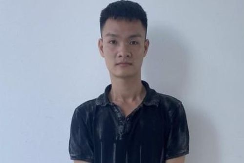 Hành hung cán bộ chốt trực vì bị ngăn không cho qua đoạn đường sạt lở