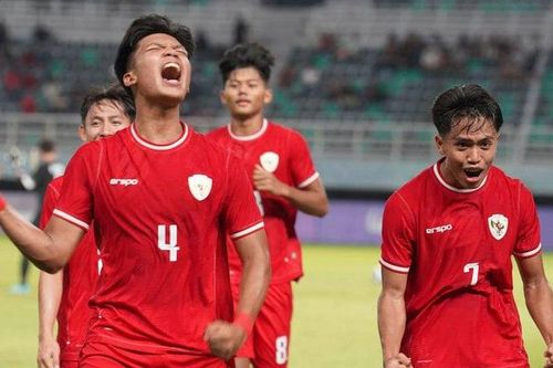 Lịch thi đấu bóng đá hôm nay 23/7 mới nhất