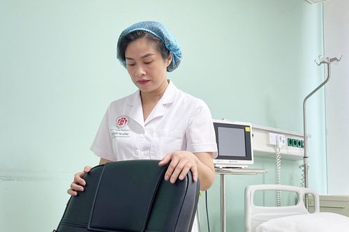 Những ngày cuối cùng của Tổng Bí thư Nguyễn Phú Trọng tại Bệnh viện 108