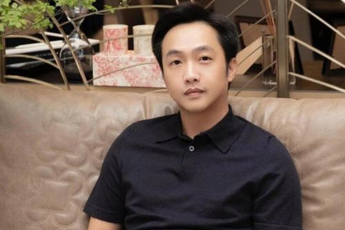 Ông Nguyễn Quốc Cường làm Tổng giám đốc Quốc Cường Gia Lai