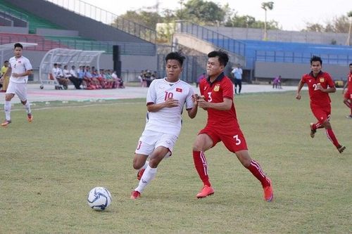Lịch thể thao mới nhất hôm nay 24/7 và rạng sáng ngày 25/7