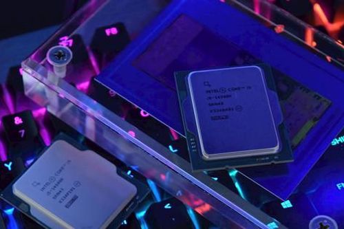 Bộ xử lý Intel sẽ có bản vá khắc phục lỗi mất ổn định