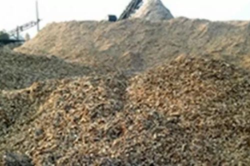 Không có giấy phép môi trường Công ty TNHH Innovgreen Thanh Hóa bị phạt 300 triệu đồng