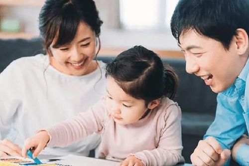 Cha mẹ 'buông tay' 5 điều này, con lớn lên không xuất sắc cũng thành công