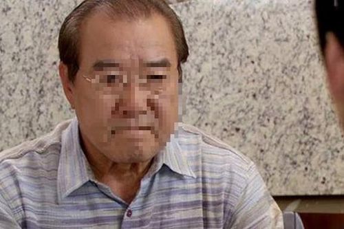 Bố vợ hỏi vay số tiền lớn, con rể âm thầm tìm hiểu thì sốc khi biết nguyên nhân
