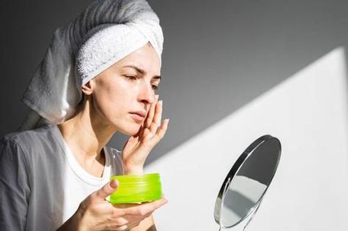 Cách bảo vệ da trước tác hại của ánh nắng